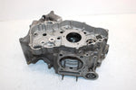 2007 Arctic Cat Atv 650 H1 Oem Crankcase 0801-138 AA25