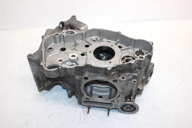 2007 Arctic Cat Atv 650 H1 Oem Crankcase 0801-138 AA25