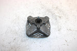 1987 Yamaha  Warrior Oem Front Wheel Hub 1UY-25111-02-00 AY16