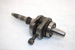 86 Honda Trx250a Oem Crankshaft 13000-HA0-680 13000-HA0-770 AH30