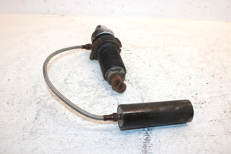 2002 Arctic Cat Zr 500 Cc Oem Front Skid Shock 0704-741 SA4
