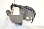 2001 Yamaha Sx700r Oem Right Foot Rest Foot Well 8ED-21970-09-00 SY91