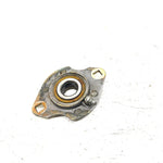 87-93 Polaris Trail Boss 250 4X4 OEM Output Shaft Support Bearing 2201115 AP231
