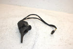 1996 Arctic Cat Cougar Oem Throttle Lever 0609-152 SA7