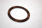 04 Polaris Sportsman 500 Oem Front Strut Washer 5211115 Q3306