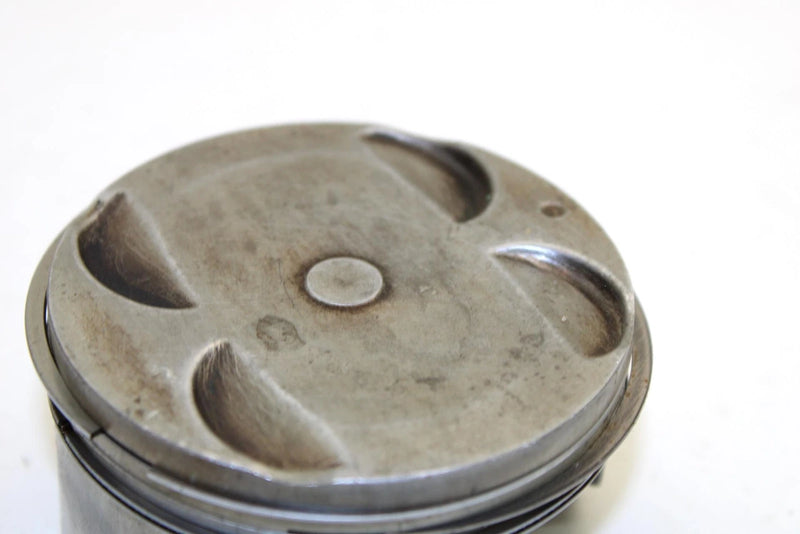2006 Yamaha Vector Oem Piston 79mm Std. Bore 8ES-11631-00-00 Q2640