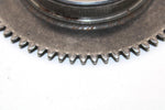 2006 Polaris Sportsman 90 Oem Starter Motor Gear Wheel 68T 0450171 APS1