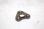 1987 Honda Atc 90a Oem Clutch Ball Retainer 22860-046-000 AH57