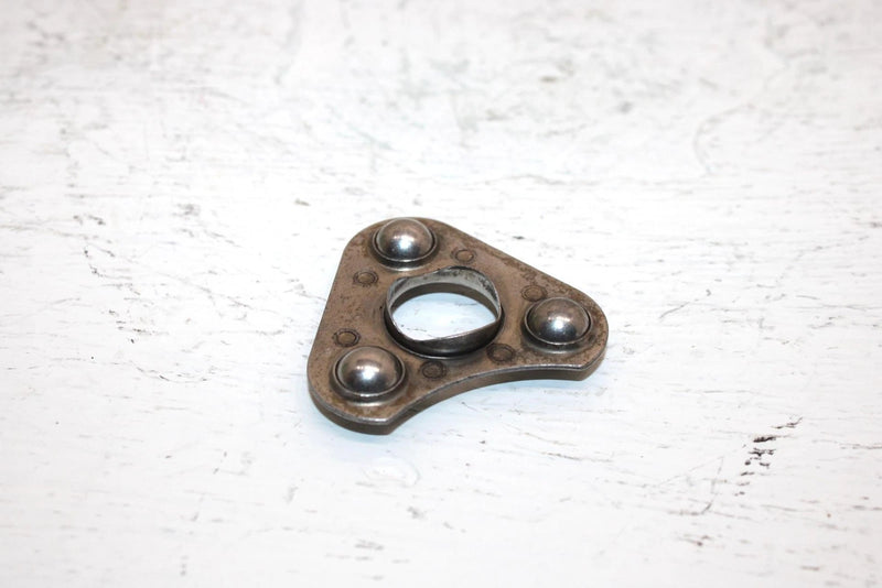 1987 Honda Atc 90a Oem Clutch Ball Retainer 22860-046-000 AH57