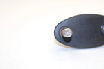 1999 Kawasaki Jet Ski 1100 Stx Oem Rear Tow Hook 27012-3797 JK0