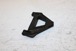 2002 Sea-doo Gti Le Oem Reverse Gate Pivot 271001312 JS30