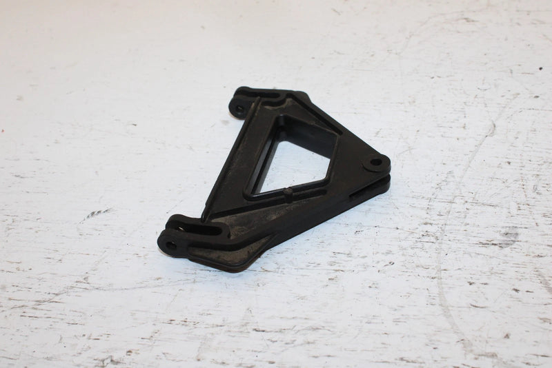 2002 Sea-doo Gti Le Oem Reverse Gate Pivot 271001312 JS30
