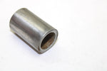 Arctic Cat OEM Skid Spacer 1604-213 Q2221