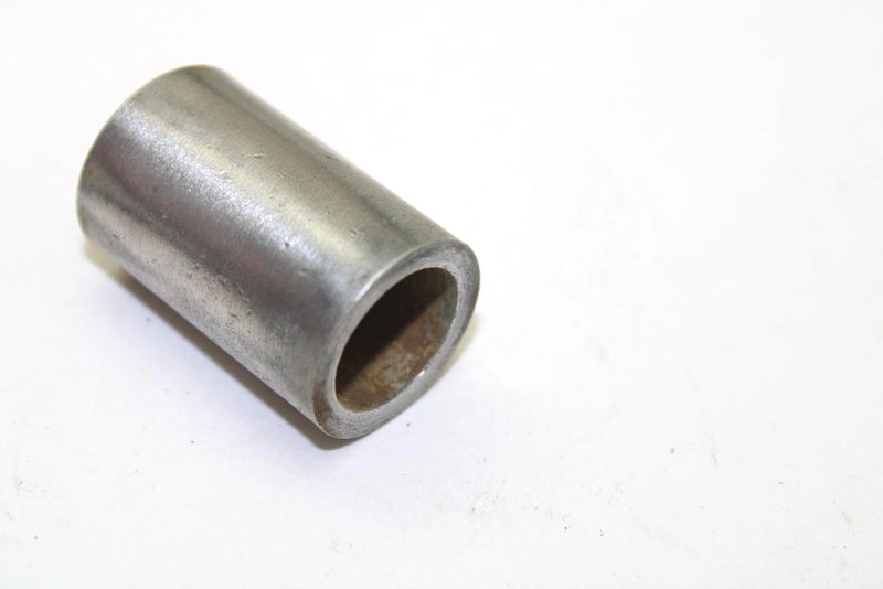 Arctic Cat OEM Skid Spacer 1604-213 Q2221