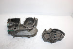 2003 Can-am Rally 200 Oem Crankcase 711296691 AB11