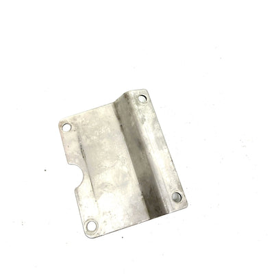1996 Sea-Doo GTI OEM Airbox Support Bracket 270000165 JS66