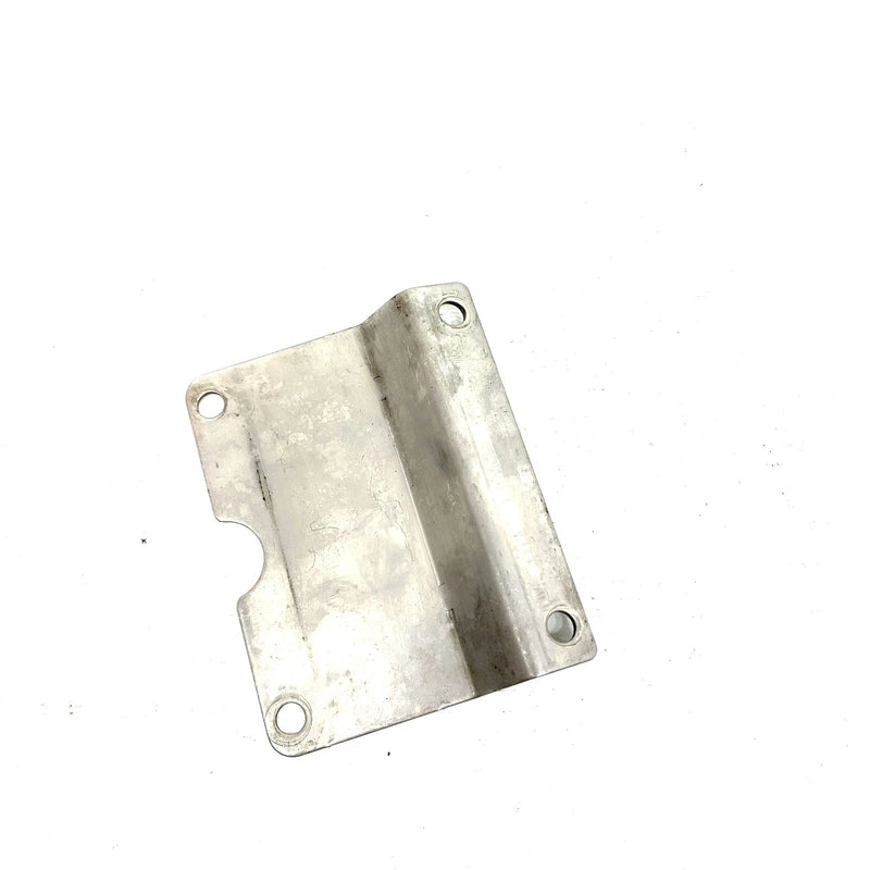 1996 Sea-Doo GTI OEM Airbox Support Bracket 270000165 JS66