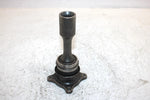 2007 Arctic Cat Atv 650 H1 Oem Rear Secondary Drive Shaft 0819-053 0819-005 AA25