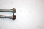 97 Arctic Cat Bearcat 454 4x4 Oem Cylinder Head Bolt Set 3423-015 3423-016 AA24