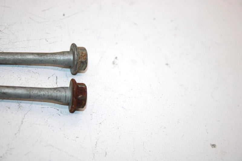 97 Arctic Cat Bearcat 454 4x4 Oem Cylinder Head Bolt Set 3423-015 3423-016 AA24