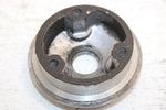 1983 Honda Atc 185 Sa All Terrain Oem Oil Filter Cover 15436-958-000 AH61