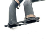 2013 Polaris Ranger XP 900 OEM Exhaust Header 1262292 XP11.1