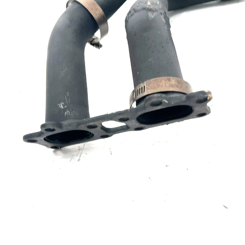 2013 Polaris Ranger XP 900 OEM Exhaust Header 1262292 XP11.1