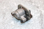 1990 Polaris Trail Boss Oem Front Left Brake Caliper 1930639 1930663 AP168