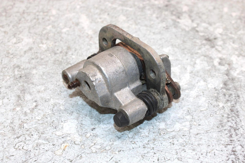 1990 Polaris Trail Boss Oem Front Left Brake Caliper 1930639 1930663 AP168