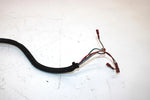 99 Polaris Scrambler 400 4x4 Oem Gear Shifter 3233563 AP55