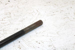 94 Polaris Trail Oem Jackshaft Jack Shaft 1332141-067 B197