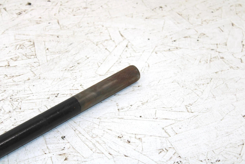 94 Polaris Trail Oem Jackshaft Jack Shaft 1332141-067 B197