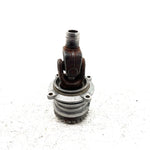 2006 Yamaha Rhino 450 YXR450FA 4x4 OEM Output Housing Set 5GH-17551-00-00 XY2