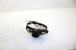 1999 Yamaha  Grizzly Oem Cooling Fan 4SH-12405-10-00 AY47
