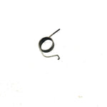 1981 Honda ATC250R OEM Rear Brake Spring 43413-961-000 AH96