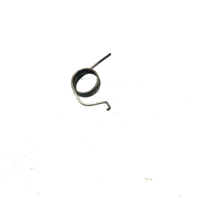 1981 Honda ATC250R OEM Rear Brake Spring 43413-961-000 AH96