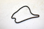 2005 Arctic Cat 400 Auto Trans Oem 108P Cam Chain Tensioner 3402-281 AA5