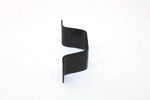 1988 Polaris 400 Oem Oil Tank  Bracket 5223985 SP146
