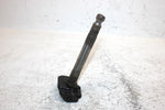 1995 Polaris Xlt Oem Steering Spindle W/Bushing And Zerk 6230073-067 SP19
