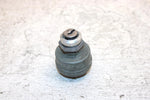 1998 Ski-doo Mach 1 700 Oem Ignition Key Switch 410111300 SS3