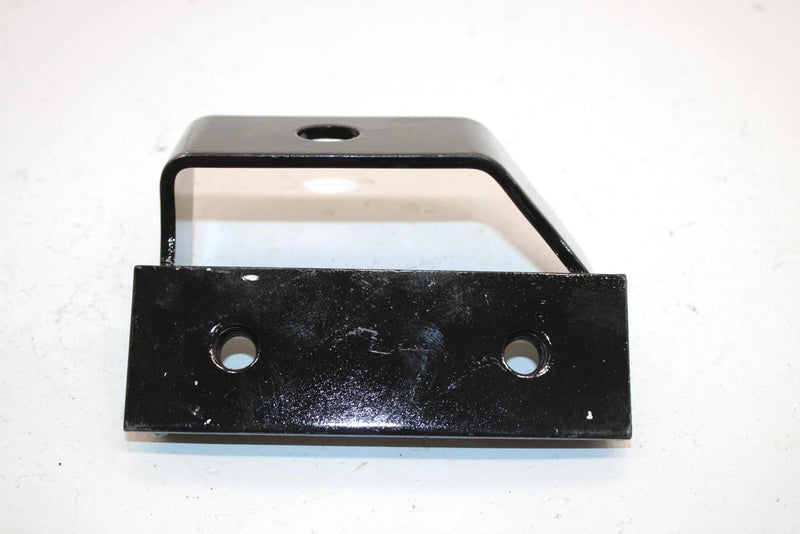 92 Yamaha Ovation Le Oem Rear Lower Bracket 85L-21427-00-00 SYS