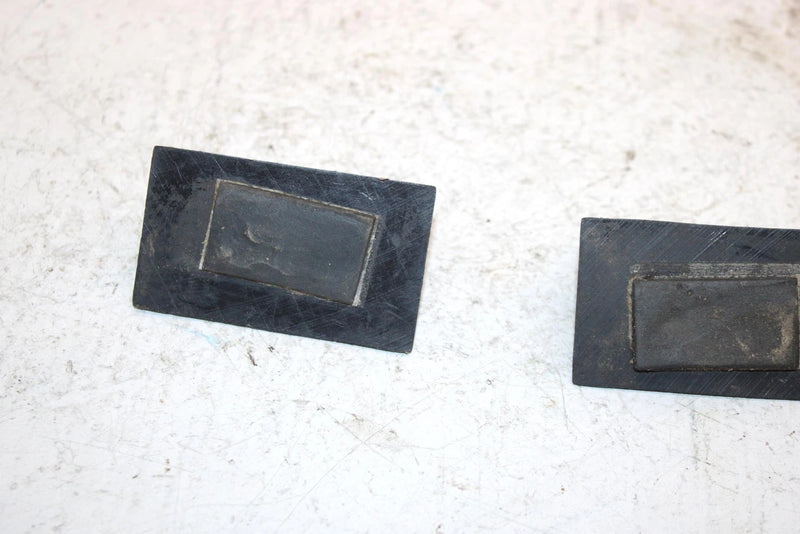 1997 Sea-doo Gti Oem Sponson Insert Set Of 3 293450149 JS45