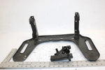 1999 Polaris Sportsman 325 Oem Front Rack Support Set 1014023-067 AP16