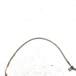 01-04 Polaris Sportsman 400 OEM Front Brake Line Set 1910474 AP223