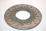 2006 Polaris Ranger Xp 700 Oem Front Brake Rotor Pair 5244314 Q5222