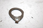 05 Polaris Phoenix 200 Oem Sight Glass Retainer 0452637 AP35