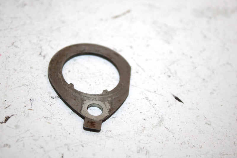 05 Polaris Phoenix 200 Oem Sight Glass Retainer 0452637 AP35