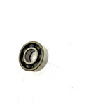 00-06 Honda Rancher 350 OEM 6203 Balance Shaft Bearing 91003-HA7-672 AH80