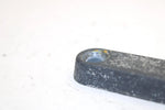 1997 Arctic Cat Daytona 770 Oem Zink Anode 0624-084 JA3