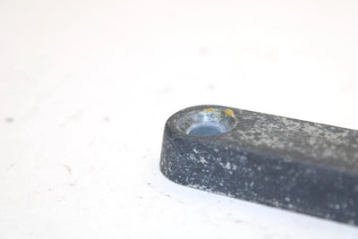 1997 Arctic Cat Daytona 770 Oem Zink Anode 0624-084 JA3